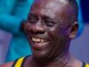 Akrobeto Shares the Secrets Behind His Looks and Why He’s Never Had a Cold