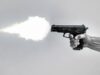 Agona West NPP Nasara Coordinator Allegedly Shot in Campaign Clash at Nyarkrom