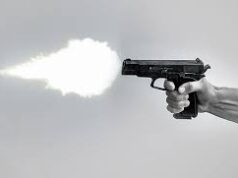 Armed Robbers Attack Dormabin Filling Station, One Killed
