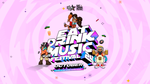 2edm