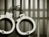 Man Taken Into Custody for Assaulting His 20-Year-Old Daughter
