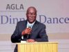 EC Should Prevent Smaller Parties from Acting as Proxies for NPP, NDC – H. Kwesi Prempeh