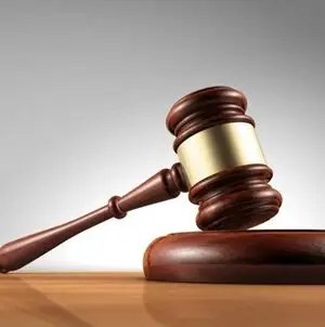 ‘Aboboyaa’ Rider Granted GH¢50,000 Bail in Defilement Case