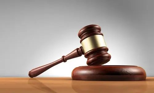 court (1)2