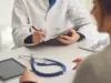 19-Year-Old Woman Impersonates Doctor at London Hospital