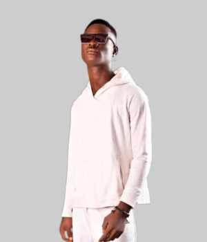 Kayjars: Bringing a Fresh Wave to Urban Gospel Music in Ghana