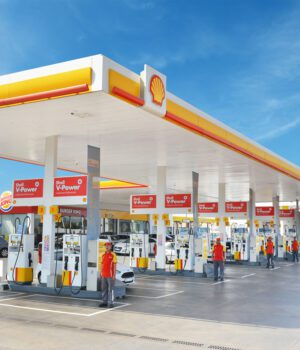 Shell Setback Hinders Nigeria’s Efforts to Attract Investment