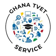 tvet
