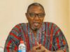 Education Committee Not Informed About New SHS Curriculum; Lacked Consultation – Dr. Apaak