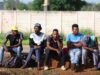 South Africa’s Unemployment Rate Drops Under Coalition Government