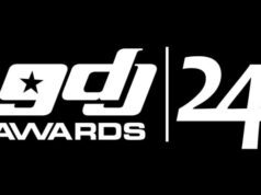 Complete List of Winners at the 2024 Guinness Ghana DJ Awards