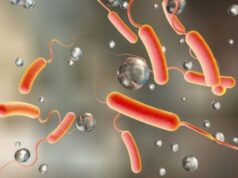 Cholera Outbreak Claims 16 Lives, Infected 115 in One Month