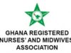 Nursing and Midwifery Trainees Threaten to Vote Against NPP Due to Unpaid Allowances