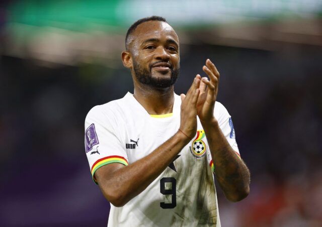 00000000000000000000000000000000000000000000000000000000000Crystal-Palace-striker-Jordan-Ayew-World-Cup-Ghana-scaled-1