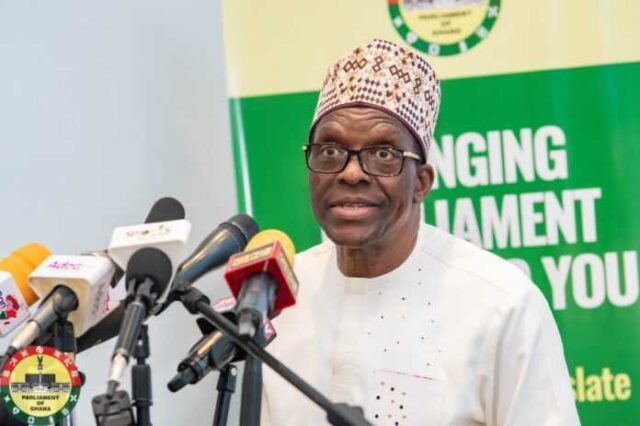 000000000000Hon.-Alban-Sumana-Kingsford-Bagbin2