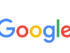 Russia fines Google more money than there is in entire world