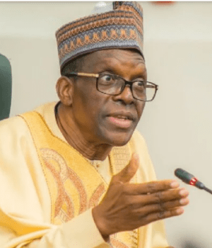 Bagbin: Judiciary and Executive Appearing to Collude in Undermining Parliament