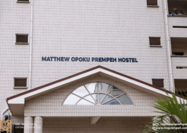 Screenshot 2024-11-20 052936