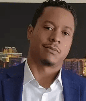 Las Vegas Father Killed by Police After Calling 911 to Report Intruder