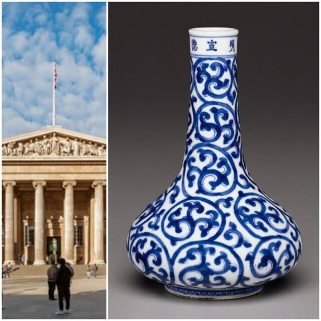 WhatsApp Image 2024-11-17 at 3.56.11 AM