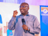 NPP MP: Akufo-Addo’s Actions Overshadowed Bawumia’s Policies