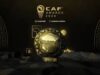 Complete List of Winners from the Exciting 2024 CAF Awards in Marrakech