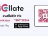 Ghana Launches Citizens App for Election Results Collation