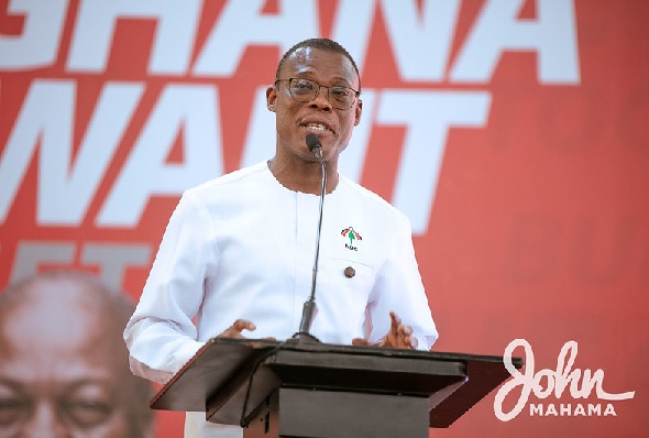 fifi-kwetey