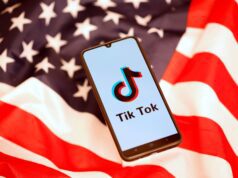 Trump to Meet TikTok CEO as Ban Deadline Approaches
