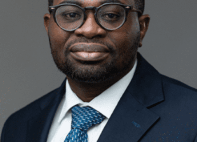 Screenshot 2025-01-24 234542