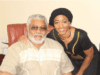 Anlo Chiefs Give Speaker 5-Day Ultimatum to Identify MP Who Called Zanetor Rawlings ‘Daughter of a Murderer’