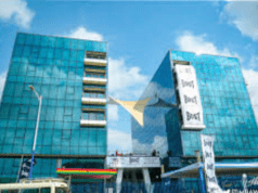 BOST to lose GH¢40m from suspended margins on fuel—Deputy MD